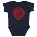 Triston Casas Boston Vintage Baseball WHT