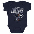 Nico Collins Houston TD Celly WHT