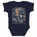 Seattle Football 2025 Conference Champions Vintage WHT