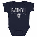 Sarah Gastineau Butler Bulldogs Elite WHT