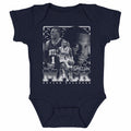 Shelvin Mack Butler Bulldogs Vintage WHT