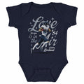 Colston Loveland Chicago Love Is In The Air WHT