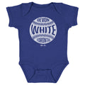 Devon White Toronto Vintage Baseball WHT