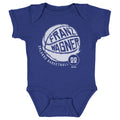 Franz Wagner Orlando Basketball WHT