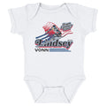 Lindsey Vonn Retro