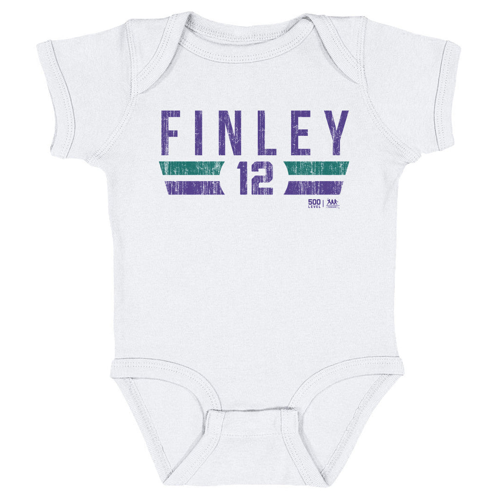 Steve Finley Arizona Font