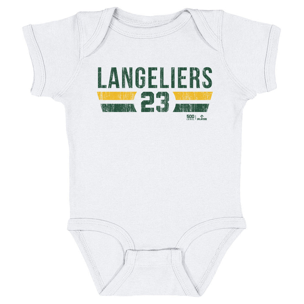Shea Langeliers Sacramento Font