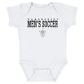 Vandegrift Crown Trio Mens Soccer