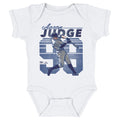 Aaron Judge Retro B