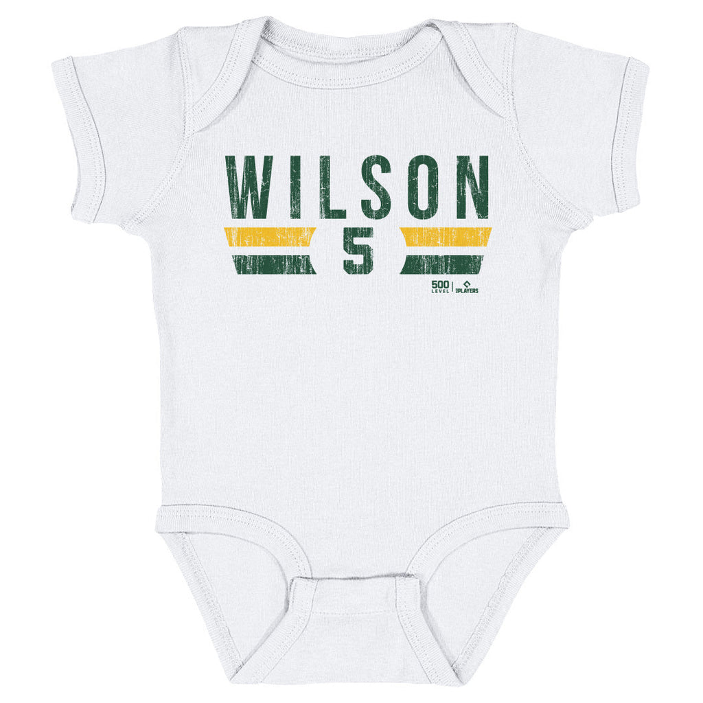Jacob Wilson Sacramento Font