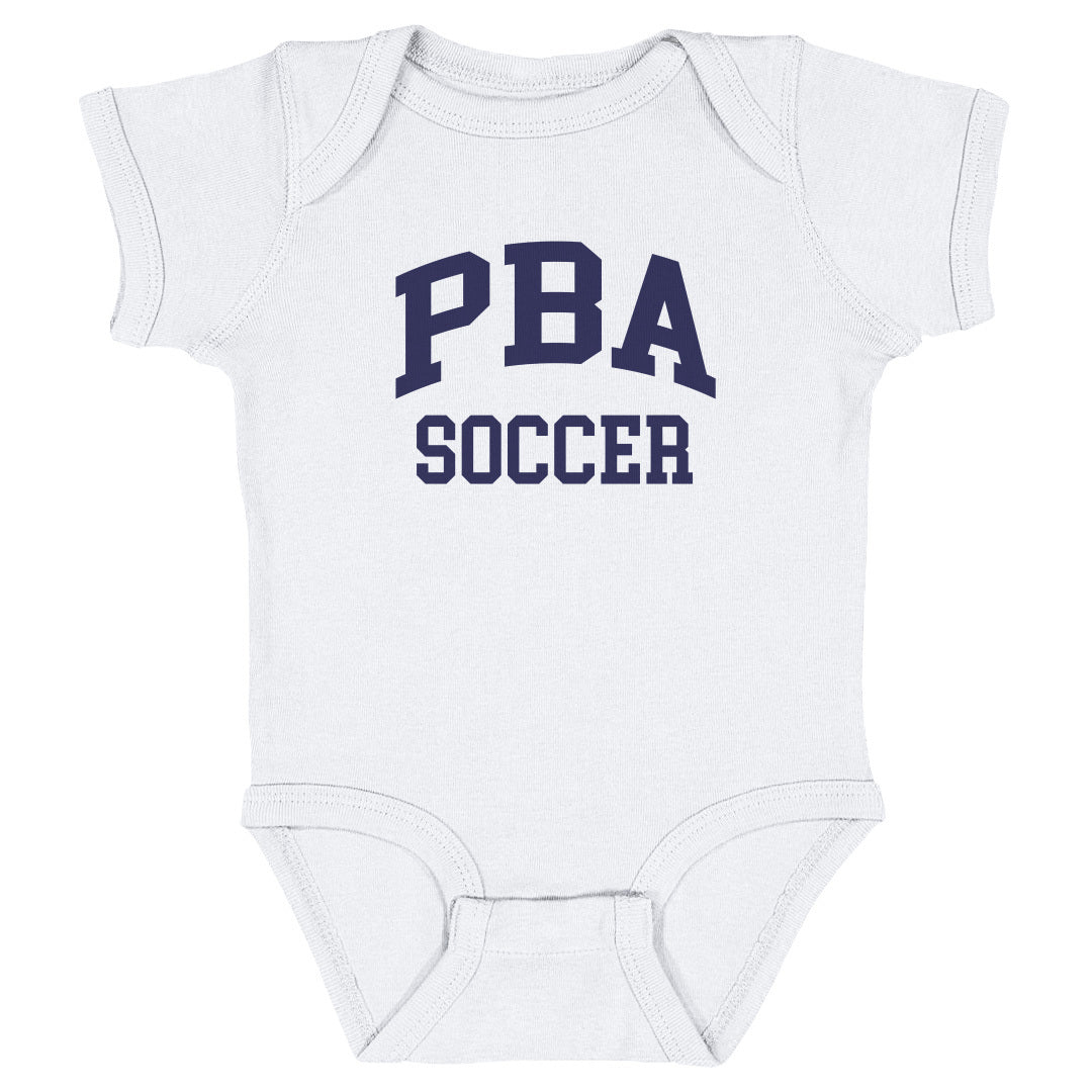 Crown Trio PBA Soccer