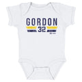 Aaron Gordon Denver Nuggets Font