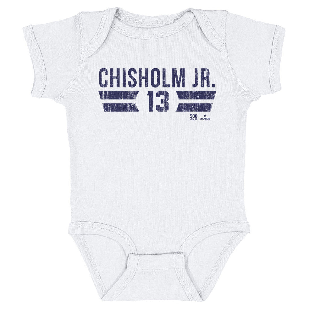 Jazz Chisholm Jr. New York Y Font