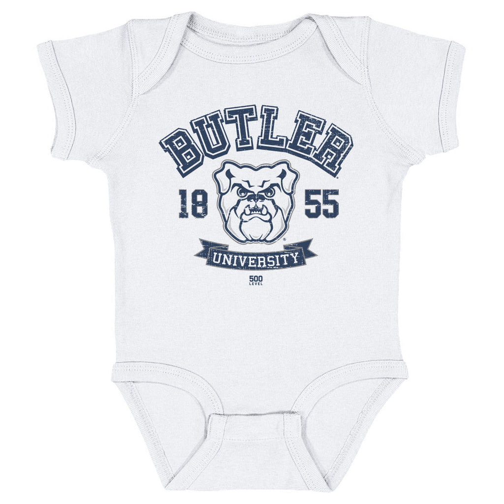 Butler Bulldogs Bulldog EST