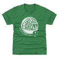 Jaylen Brown Boston Basketball WHT