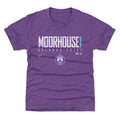 Anna Moorhouse Orlando Pride Elite WHT
