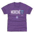 Cosette Morche Orlando Pride Elite WHT