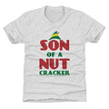 Christmas Son Of A Nutcracker