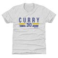 Steph Curry Golden State Warriors Font