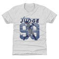 Aaron Judge Retro B