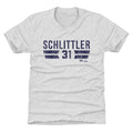 Cam Schlittler New York Y Font