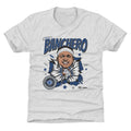 Paolo Banchero Orlando Magic Caricature