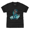 Fallon Henley Superstar Name WHT