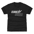 Gambling Poker Runner Runner WHT