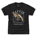 Nattie Made In The Dungeon WHT