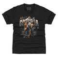 Matt Cardona WWE Celebration WHT