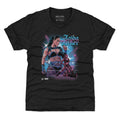 Jaida Parker Superstar WHT