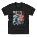 John Cena Never Give Up Salute WHT