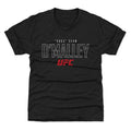 Sean O'Malley UFC Elite WHT
