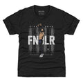 Finn Balor WWE FNBLR WHT