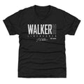 Jalon Walker Atlanta Elite WHT