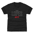 Diego Lopes UFC Elite WHT