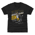 Dontayvion Wicks Green Bay Shoeless Catch WHT