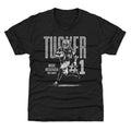 Tre Tucker Las Vegas Bitmap WHT