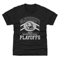 Vandegrift Crown Trio 2025 6A Playoffs WHT