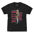 Liv Morgan WWE Watch Me Pose WHT