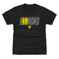 New Mexico United Unmatched 2025 WHT