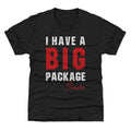 Christmas Big Package WHT
