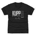 Cooper Kupp Seattle Elite WHT