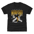 Sergei Murashov Pittsburgh Bitmap WHT