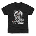 Munetaka Murakami Chicago W Skyline WHT