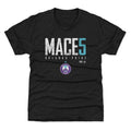Hailie Mace Orlando Pride Elite WHT