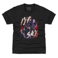 Iyo Sky Bitmap WHT