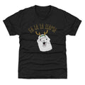 Christmas Fa La La Llama WHT