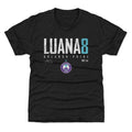 Luana Orlando Pride Elite WHT