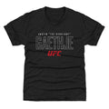 Justin Gaethje UFC Elite WHT